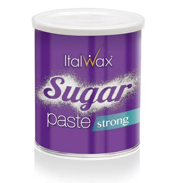 ItalWax Sockerpasta - 1200g - Strong