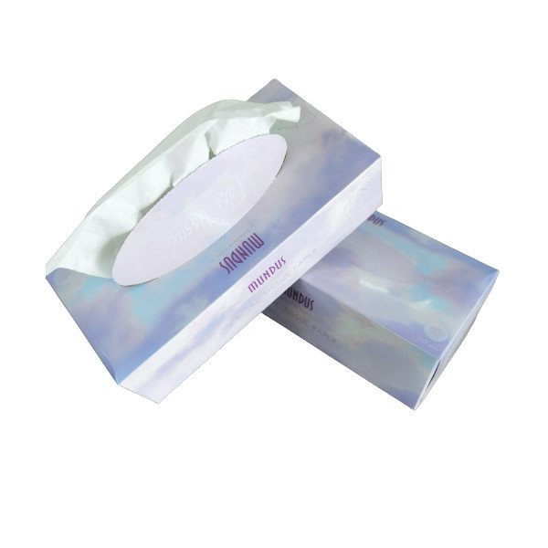 Hot wax - Hor film - Silcare 250 gram