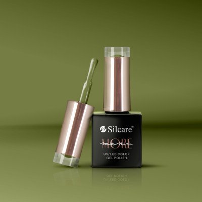 Gellack - ManiMore - 029 - Silcare - ManiMORE - Alla -glamandbeauty.se Gellack - ManiMore - 029 - Silcare - ManiMORE - Alla -glamandbeauty.se