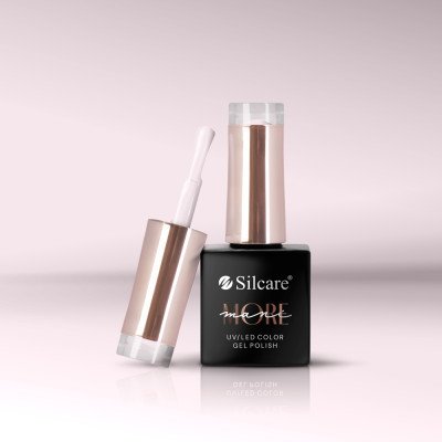 Gellack - ManiMore - 032 - Silcare - ManiMORE - Alla -glamandbeauty.se Gellack - ManiMore - 032 - Silcare - ManiMORE - Alla -glamandbeauty.se