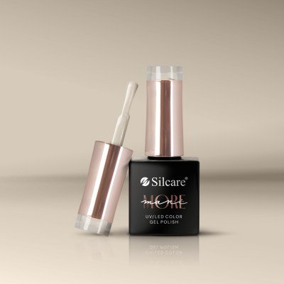 Gellack - ManiMore - 034 - Silcare - ManiMORE - Alla -glamandbeauty.se Gellack - ManiMore - 034 - Silcare - ManiMORE - Alla -glamandbeauty.se