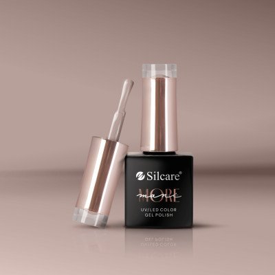 Gellack - ManiMore - 035 - Silcare - ManiMORE - Alla -glamandbeauty.se Gellack - ManiMore - 035 - Silcare - ManiMORE - Alla -glamandbeauty.se