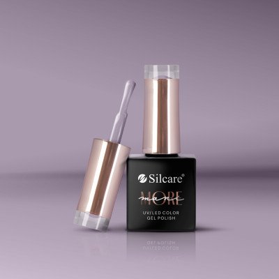 Gellack - ManiMore - 037 - Silcare - ManiMORE - Alla -glamandbeauty.se Gellack - ManiMore - 037 - Silcare - ManiMORE - Alla -glamandbeauty.se