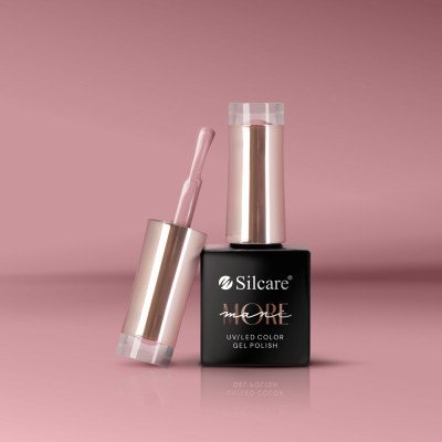 Gellack - ManiMore - 039 - Silcare - ManiMORE - Alla -glamandbeauty.se Gellack - ManiMore - 039 - Silcare - ManiMORE - Alla -glamandbeauty.se