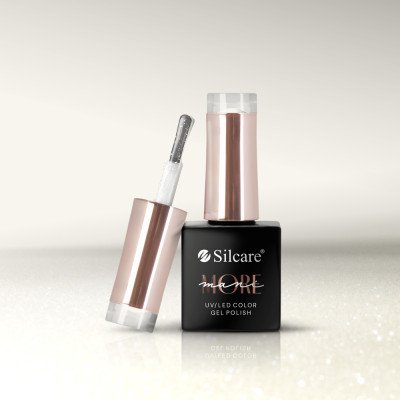 Gellack - ManiMore - 042 - Silcare - ManiMORE - Alla -glamandbeauty.se Gellack - ManiMore - 042 - Silcare - ManiMORE - Alla -glamandbeauty.se