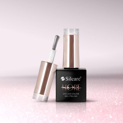 Gellack - ManiMore - 044 - Silcare - ManiMORE - Alla -glamandbeauty.se Gellack - ManiMore - 044 - Silcare - ManiMORE - Alla -glamandbeauty.se