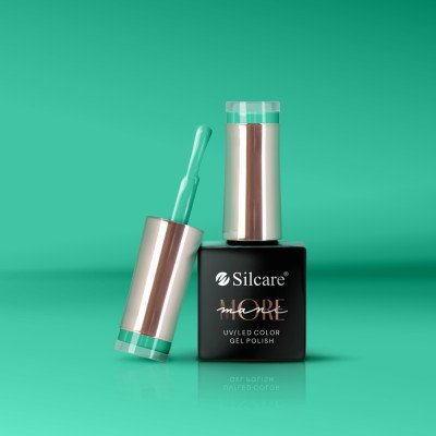 Gellack - ManiMore - 046 - Silcare - ManiMORE - Alla -glamandbeauty.se Gellack - ManiMore - 046 - Silcare - ManiMORE - Alla -glamandbeauty.se