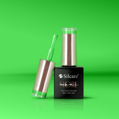 Gellack - ManiMore - 047 - Silcare - ManiMORE - Alla -glamandbeauty.se Gellack - ManiMore - 047 - Silcare - ManiMORE - Alla -glamandbeauty.se