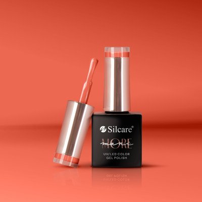 Gellack - ManiMore - 049 - Silcare - ManiMORE - Alla -glamandbeauty.se Gellack - ManiMore - 049 - Silcare - ManiMORE - Alla -glamandbeauty.se