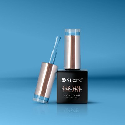 Gellack - ManiMore - 054 - Silcare - ManiMORE - Alla -glamandbeauty.se Gellack - ManiMore - 054 - Silcare - ManiMORE - Alla -glamandbeauty.se