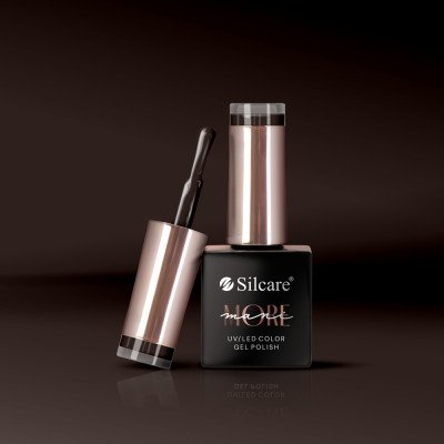 Gellack - ManiMore - 062 - Silcare - ManiMORE - Alla -glamandbeauty.se Gellack - ManiMore - 062 - Silcare - ManiMORE - Alla -glamandbeauty.se