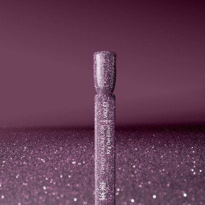 Gellack - ManiMore - Flash - Violet - Silcare - ManiMORE - Alla -glamandbeauty.se Gellack - ManiMore - Flash - Violet - Silcare - ManiMORE - Alla -glamandbeauty.se