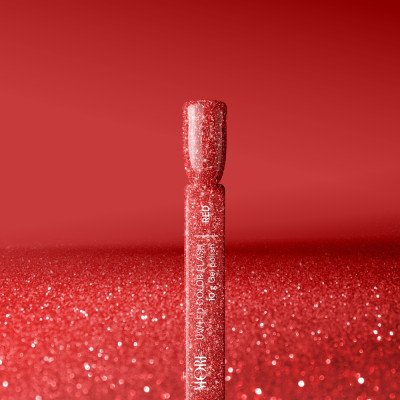 Gellack - ManiMore - Flash - Red - Silcare - ManiMORE - Alla -glamandbeauty.se Gellack - ManiMore - Flash - Red - Silcare - ManiMORE - Alla -glamandbeauty.se