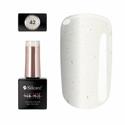 Gellack - ManiMore - 042 - Silcare - ManiMORE - Alla -glamandbeauty.se Gellack - ManiMore - 042 - Silcare - ManiMORE - Alla -glamandbeauty.se