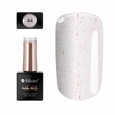 Gellack - ManiMore - 044 - Silcare - ManiMORE - Alla -glamandbeauty.se Gellack - ManiMore - 044 - Silcare - ManiMORE - Alla -glamandbeauty.se