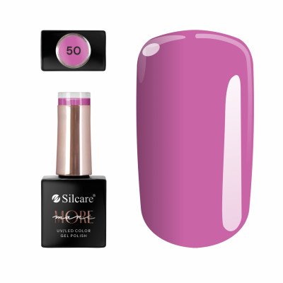 Gellack - ManiMore - 050 - Silcare - ManiMORE - Alla -glamandbeauty.se Gellack - ManiMore - 050 - Silcare - ManiMORE - Alla -glamandbeauty.se