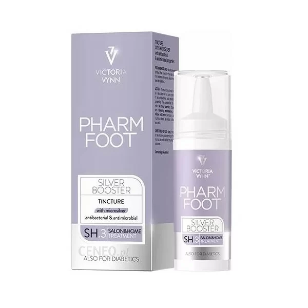  Regenerating & Soothing Mask - 75 ml - H2 - Pharm Foot