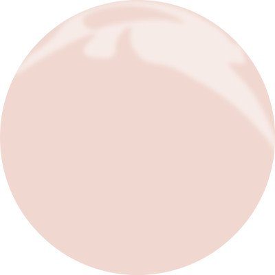 Inveray - Luxury Collection - Gellac - 138 Persian Blue - Alla -glamandbeauty.se Inveray - Luxury Collection - Gellac - 138 Persian Blue - Alla -glamandbeauty.se