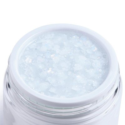 01 Macaron - Inveray - Luxury Collection - Gellack - Macaron - Alla -glamandbeauty.se 01 Macaron - Inveray - Luxury Collection - Gellack - Macaron - Alla -glamandbeauty.se