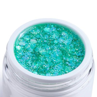 03 Mint - Inveray - Luxury Collection - Gellack - Macaron - Alla -glamandbeauty.se 03 Mint - Inveray - Luxury Collection - Gellack - Macaron - Alla -glamandbeauty.se
