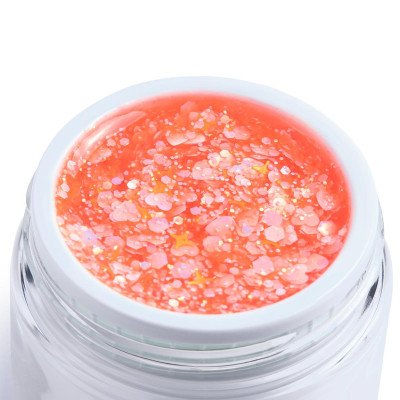 07 Lady Finger - Inveray - Luxury Collection - Gellack - Macaron - Alla -glamandbeauty.se 07 Lady Finger - Inveray - Luxury Collection - Gellack - Macaron - Alla -glamandbeauty.se