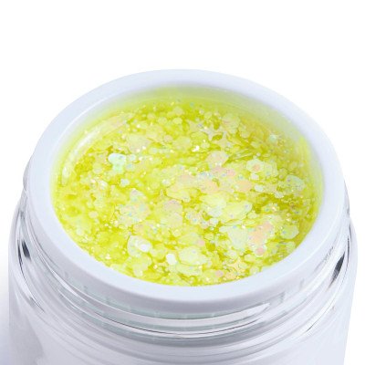 05 Lemon Curd - Inveray - Luxury Collection - Gellack - Macaron - Alla -glamandbeauty.se 05 Lemon Curd - Inveray - Luxury Collection - Gellack - Macaron - Alla -glamandbeauty.se