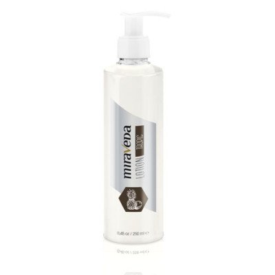 250ml Body Lotion - Tropic - Miraveda - Italwax - Miraveda - Skin care -glamandbeauty.se 250ml Body Lotion - Tropic - Miraveda - Italwax - Miraveda - Skin care -glamandbeauty.se