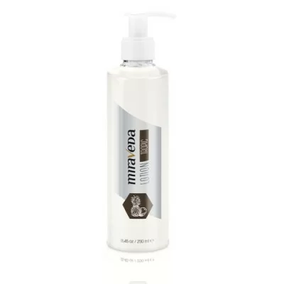 250ml Body Lotion - Tropic - Miraveda - Italwax - Miraveda - Skin care -glamandbeauty.se 250ml Body Lotion - Tropic - Miraveda - Italwax - Miraveda - Skin care -glamandbeauty.se