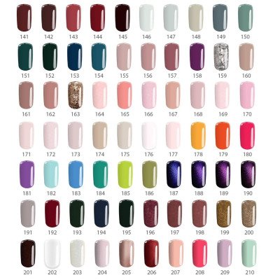 Silcare - Flexy - Hybrid gel - Color: 08 - 4,5 gram - Flexy - Hybrid gel -glamandbeauty.se Silcare - Flexy - Hybrid gel - Color: 08 - 4,5 gram - Flexy - Hybrid gel -glamandbeauty.se