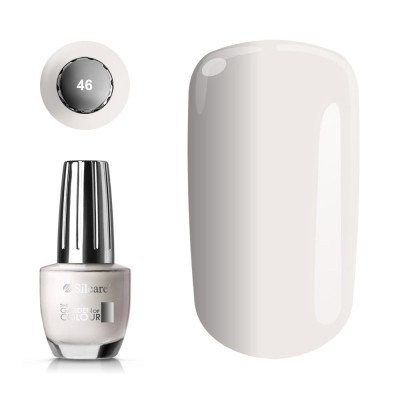 Silcare - Garden of Colour - Nagellack - 46 - 15 ml - Nagellack -glamandbeauty.se Silcare - Garden of Colour - Nagellack - 46 - 15 ml - Nagellack -glamandbeauty.se
