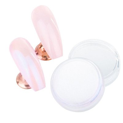 Effekt pulver - Glamour Effect - 1 gram - 05 - Effektpulver -glamandbeauty.se Effekt pulver - Glamour Effect - 1 gram - 05 - Effektpulver -glamandbeauty.se