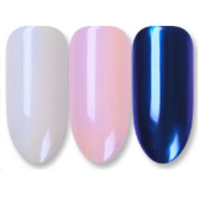 Effekt pulver - Glamour Effect - 1 gram - 05 - Effektpulver -glamandbeauty.se Effekt pulver - Glamour Effect - 1 gram - 05 - Effektpulver -glamandbeauty.se