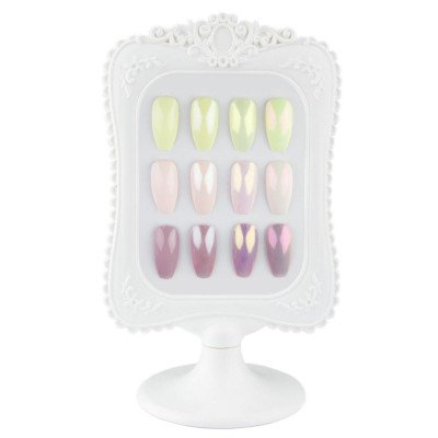 Effekt pulver - Glamour Effect - 1 gram - 05 - Effektpulver -glamandbeauty.se Effekt pulver - Glamour Effect - 1 gram - 05 - Effektpulver -glamandbeauty.se