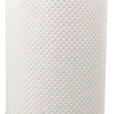 Bänkunderlägg - 70m x 60cm (35 ark 60cm x 200cm) - Mundus - Skydd -glamandbeauty.se Bänkunderlägg - 70m x 60cm (35 ark 60cm x 200cm) - Mundus - Skydd -glamandbeauty.se