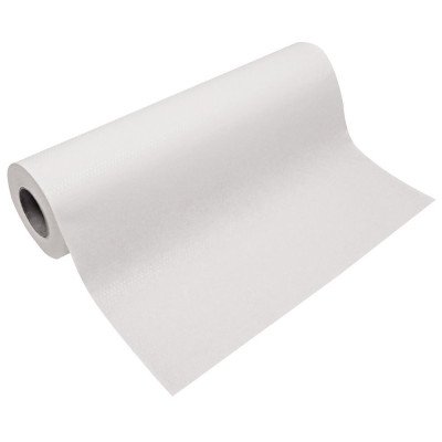 Bänkunderlägg - 70m x 60cm (35 ark 60cm x 200cm) - Mundus - Skydd -glamandbeauty.se Bänkunderlägg - 70m x 60cm (35 ark 60cm x 200cm) - Mundus - Skydd -glamandbeauty.se