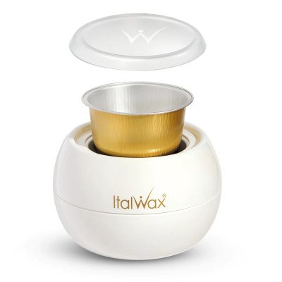 5st aluminium behållare till Solo vaxvärmare - Italwax - Varmvax - Flingor -glamandbeauty.se 5st aluminium behållare till Solo vaxvärmare - Italwax - Varmvax - Flingor -glamandbeauty.se