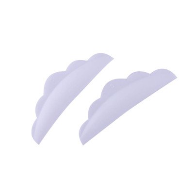 Lashlift spolar 2 - Molnformad - Lashlift -glamandbeauty.se Lashlift spolar 2 - Molnformad - Lashlift -glamandbeauty.se