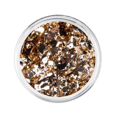 Nageldekorationer - Metall / Alu flingor - 11 - Metall- dekorationer -glamandbeauty.se Nageldekorationer - Metall / Alu flingor - 11 - Metall- dekorationer -glamandbeauty.se