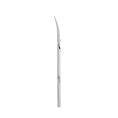 Staleks Nagelbandssax - Expert - SE-50/2 -  Verktyg -glamandbeauty.se