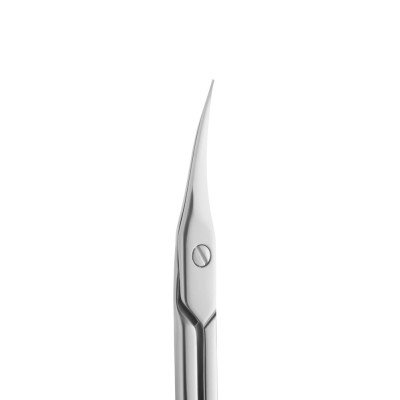 Staleks Nagelbandssax - Expert - SE-50/2 -  Verktyg -glamandbeauty.se