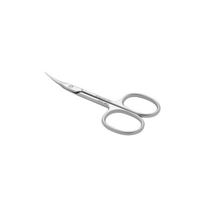 Staleks Nagelbandssax - Expert - SE-50/2 -  Verktyg -glamandbeauty.se