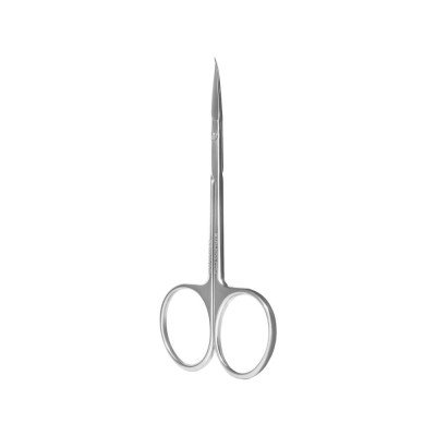 Staleks Nagelbandssax - Expert - SE-51/3 - Verktyg -glamandbeauty.se Staleks Nagelbandssax - Expert - SE-51/3 - Verktyg -glamandbeauty.se