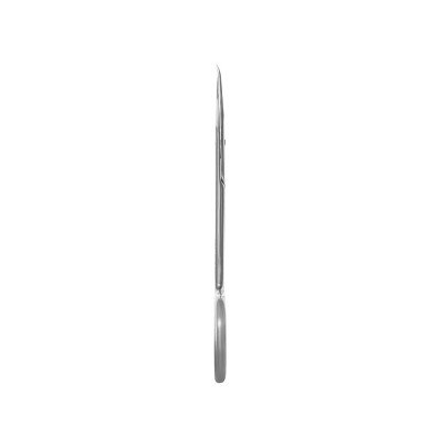 Staleks Nagelbandssax - Expert - SE-51/3 - Verktyg -glamandbeauty.se Staleks Nagelbandssax - Expert - SE-51/3 - Verktyg -glamandbeauty.se