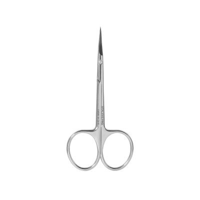Staleks Nagelbandssax - Expert - SE-51/3 - Verktyg -glamandbeauty.se Staleks Nagelbandssax - Expert - SE-51/3 - Verktyg -glamandbeauty.se