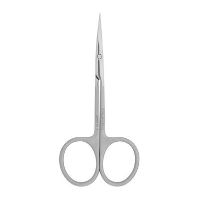 Staleks Nagelbandssax - Smart - SS-10/3 - Verktyg -glamandbeauty.se Staleks Nagelbandssax - Smart - SS-10/3 - Verktyg -glamandbeauty.se