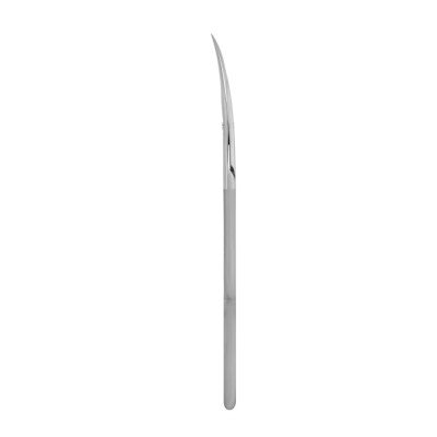 Staleks Nagelbandssax - Smart - SS-10/3 - Verktyg -glamandbeauty.se Staleks Nagelbandssax - Smart - SS-10/3 - Verktyg -glamandbeauty.se