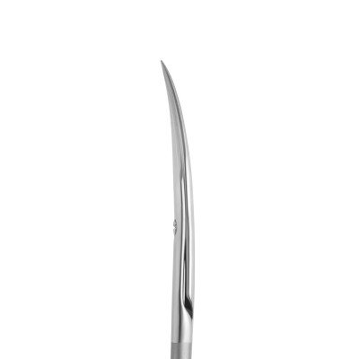 Staleks Nagelbandssax - Smart - SS-10/3 - Verktyg -glamandbeauty.se Staleks Nagelbandssax - Smart - SS-10/3 - Verktyg -glamandbeauty.se