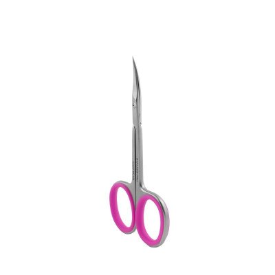 Staleks Nagelbandssax - Smart - SS-40/3 - Verktyg -glamandbeauty.se Staleks Nagelbandssax - Smart - SS-40/3 - Verktyg -glamandbeauty.se