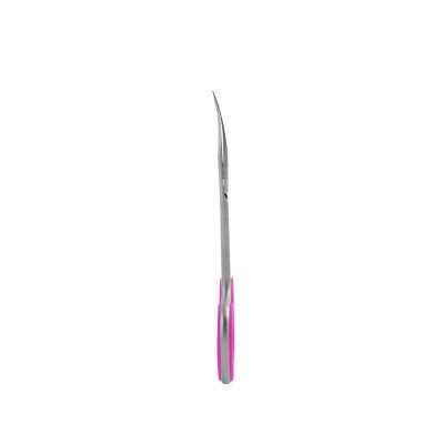 Staleks Nagelbandssax - Smart - SS-40/3 - Verktyg -glamandbeauty.se Staleks Nagelbandssax - Smart - SS-40/3 - Verktyg -glamandbeauty.se