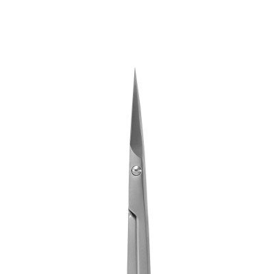 Staleks Nagelbandssax - Smart - SS-40/3 - Verktyg -glamandbeauty.se Staleks Nagelbandssax - Smart - SS-40/3 - Verktyg -glamandbeauty.se